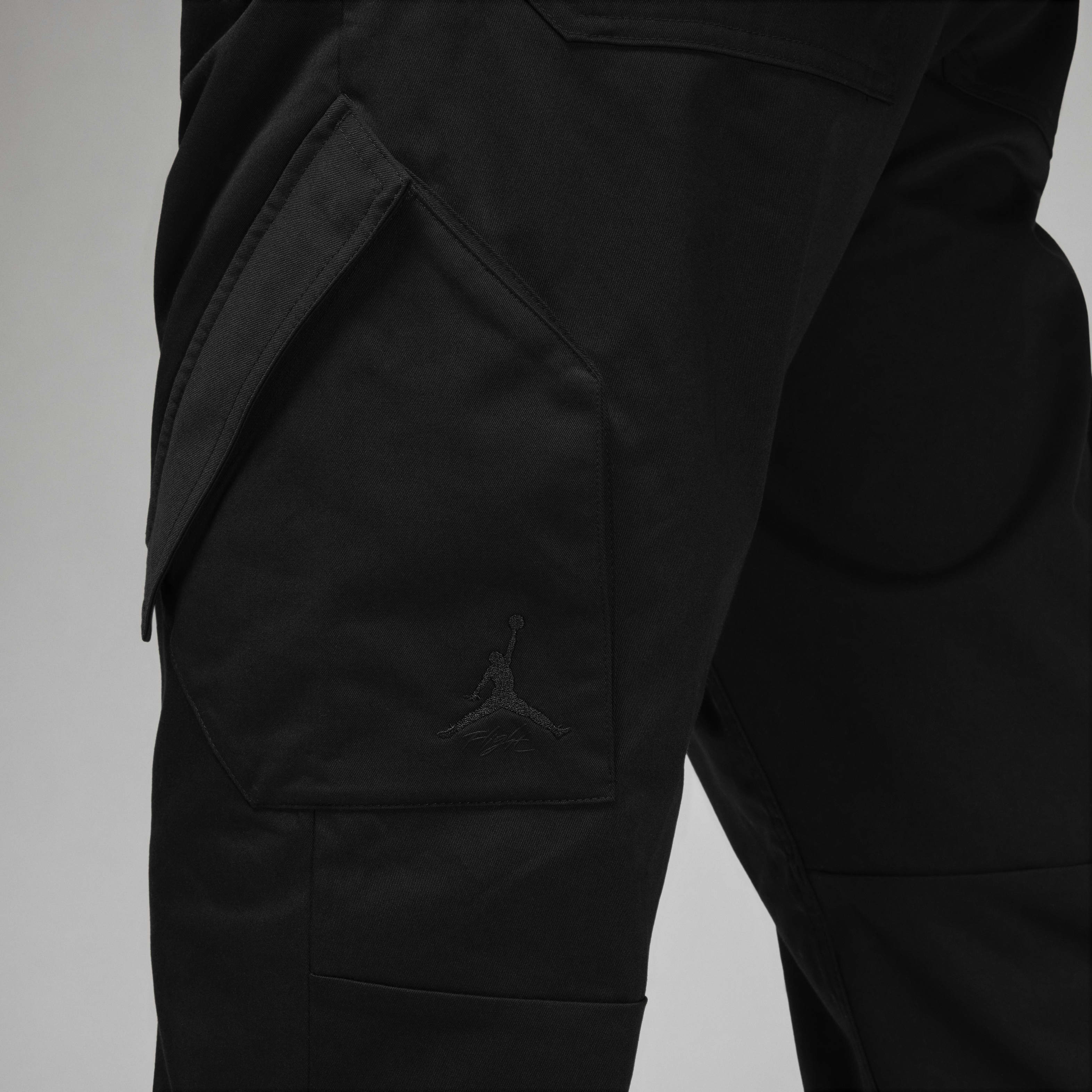 Nike Jordan Essentials Chicago Men s Trousers King s Cross